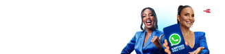 Banner TIM